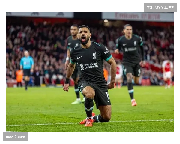 阿森纳力克西汉姆联赖斯破门显真情萨卡英超两百战收获百球