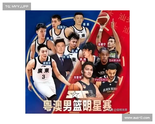 CBA球员徐杰感染罕见病毒原因曝光杜锋或成外界关注焦点