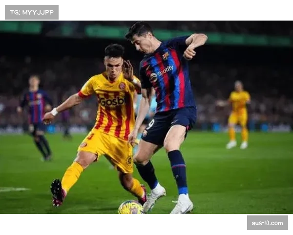 巴萨与赫罗纳争议风波背后的迈阿密计划揭秘与未来布局分析