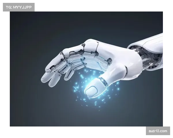 AI技术有助于降低运动员受伤风险 科学训练延长职业寿命 AI技术有助于降低运动员受伤风险 科学训练延长职业寿命