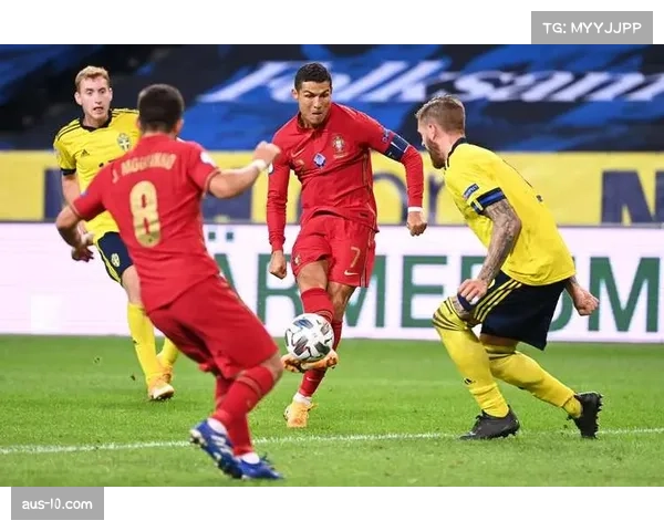 U17世界杯引入FVS系统 视频技术支持提升判罚准确性