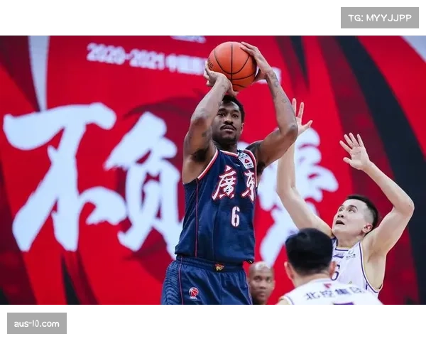 B组日本队大胜中国台北 世预赛开局两连胜领跑积分榜