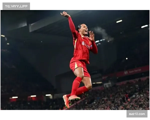 英超第二至第八名分差仅四分 战术均势造就史上最激烈争冠格局