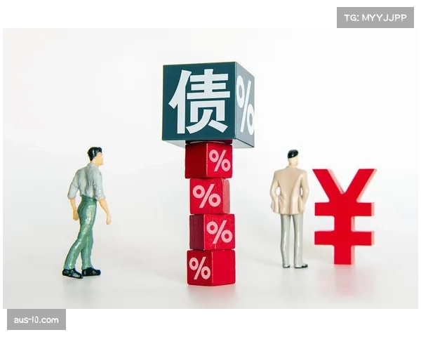 西汉姆联财务平衡政策代价沉重 核心流失致降级概率达89.07% 西汉姆联财务平衡政策代价沉重 核心流失致降级概率达89.07%