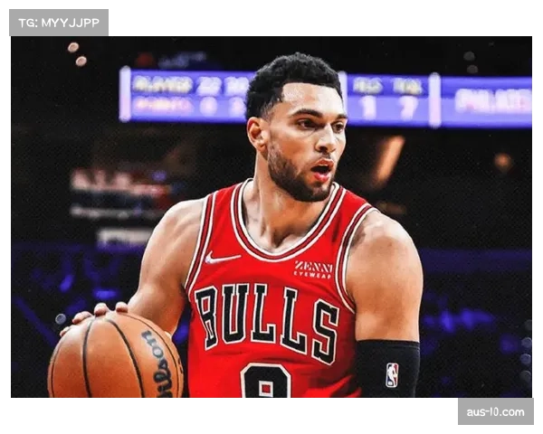 舍什科替补奇兵效应持续发酵 新年每90分钟1.65球领跑效率榜 舍什科替补奇兵效应持续发酵 新年每90分钟1.65球领跑效率榜