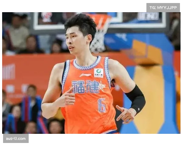 邹阳入选最佳阵容 年轻前锋成长速度超出预期