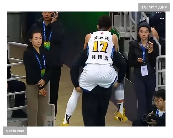 广厦赵嘉仁单节15分,替补奇兵展现得分爆发力 广厦赵嘉仁单节15分,替补奇兵展现得分爆发力