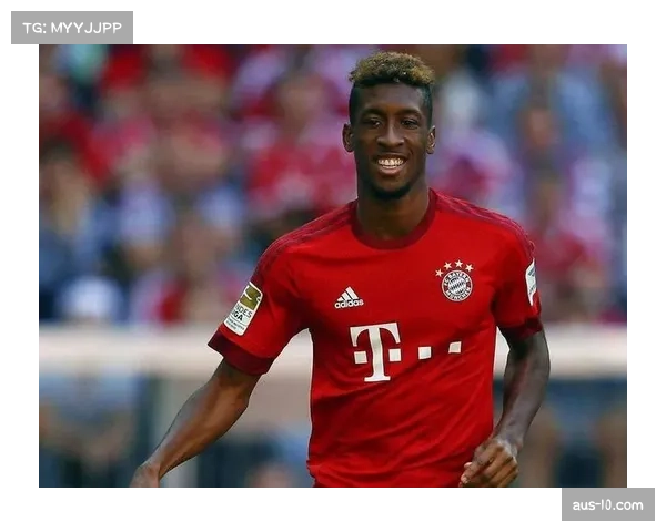 拜仁基亚拉踝关节扭伤长期缺阵，后防线年轻化进程加速